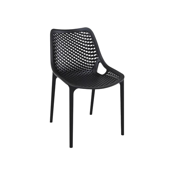Silla Terraza Berlín