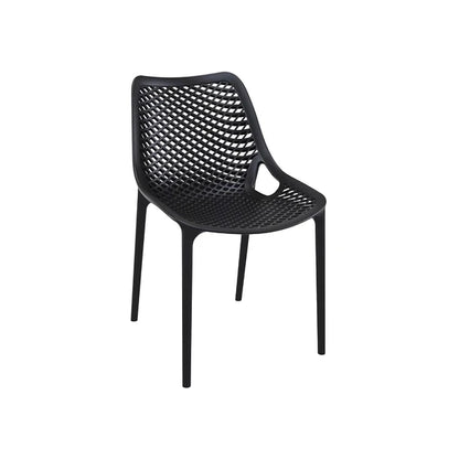 Silla Terraza Berlín