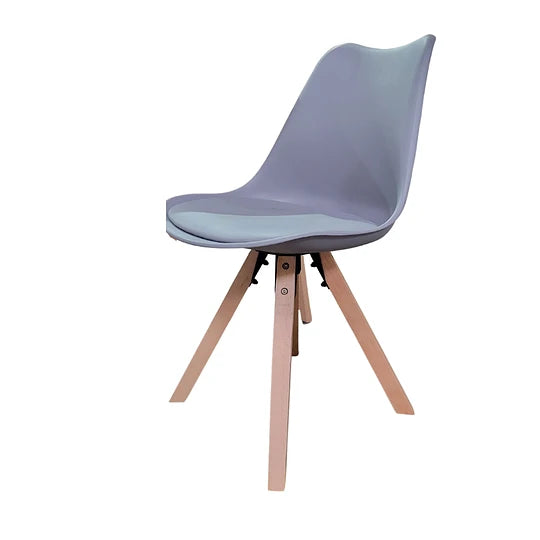 Comedor Cross Nordic 4P