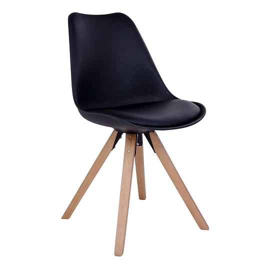 Comedor Cross Nordic 4P