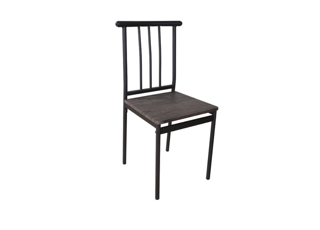 Juego de comedor Atenas