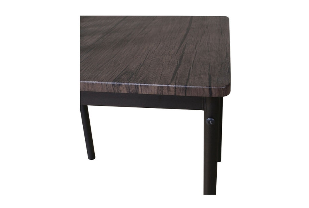 Juego de comedor Atenas