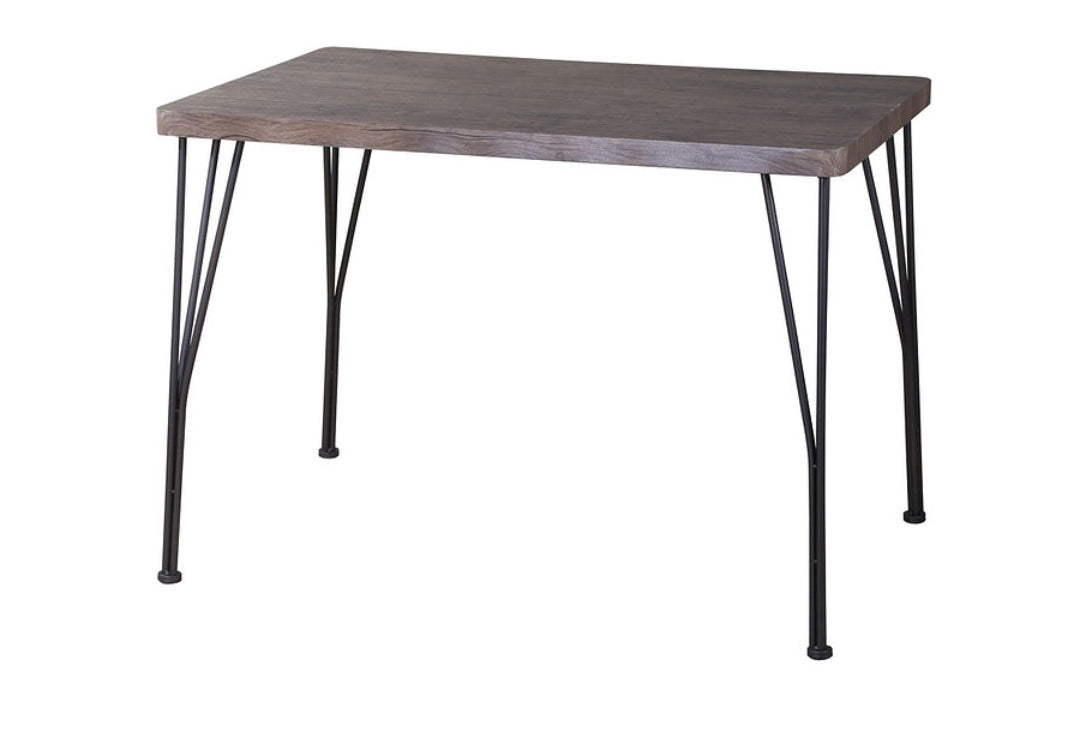 Juego de comedor Atenas