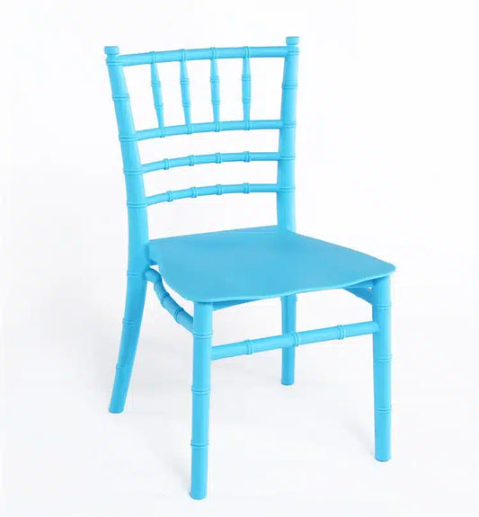 Silla Chiavari Kids
