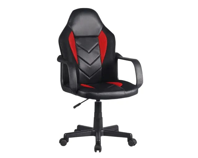 Silla Gamer 5238 PR