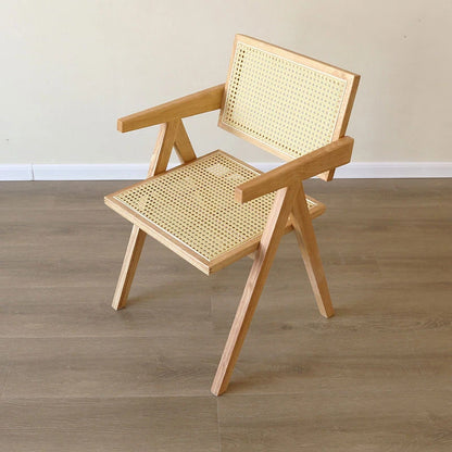 Silla Chandigarh