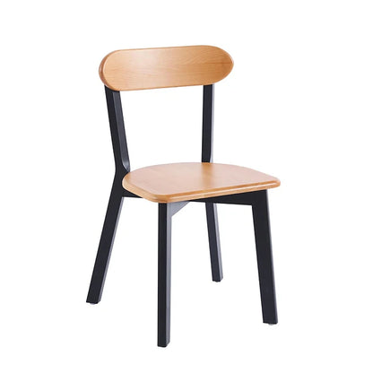Silla Fresno de Madera