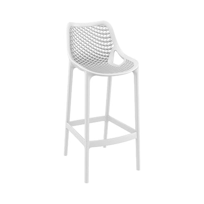 Taburete Berlín 75cm