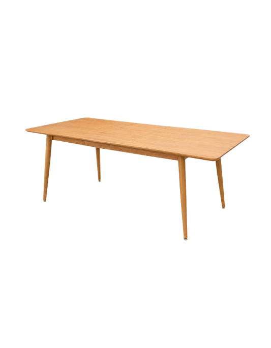 Mesa Extensible Zeus Rectangular