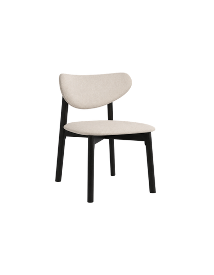 Silla de Comedor Teng