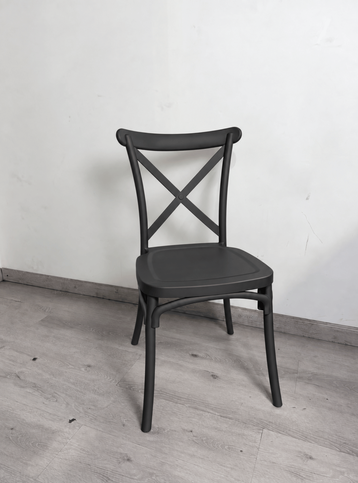 Silla Danubio