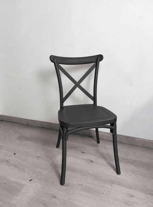 Silla Danubio