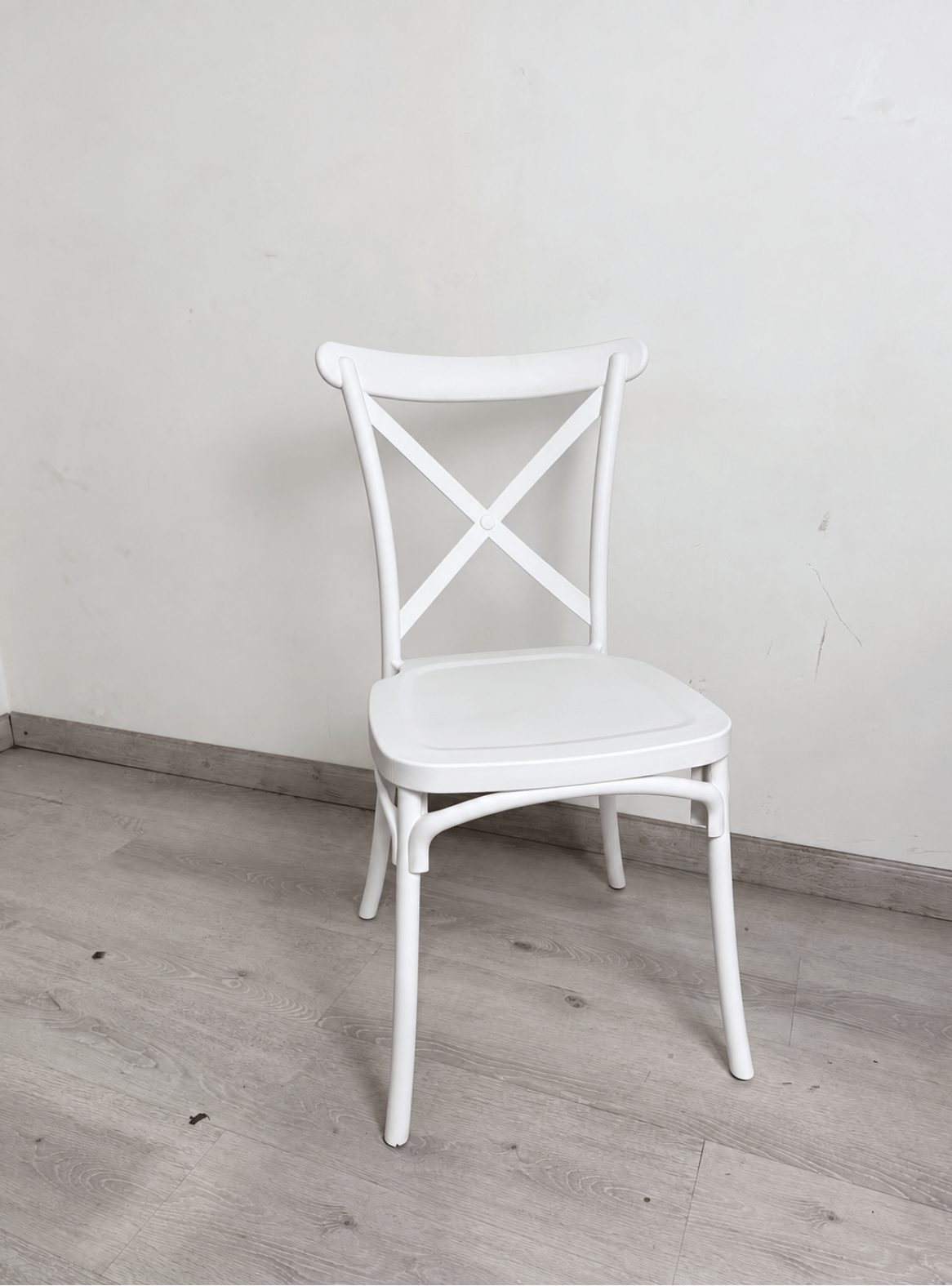 Silla Danubio