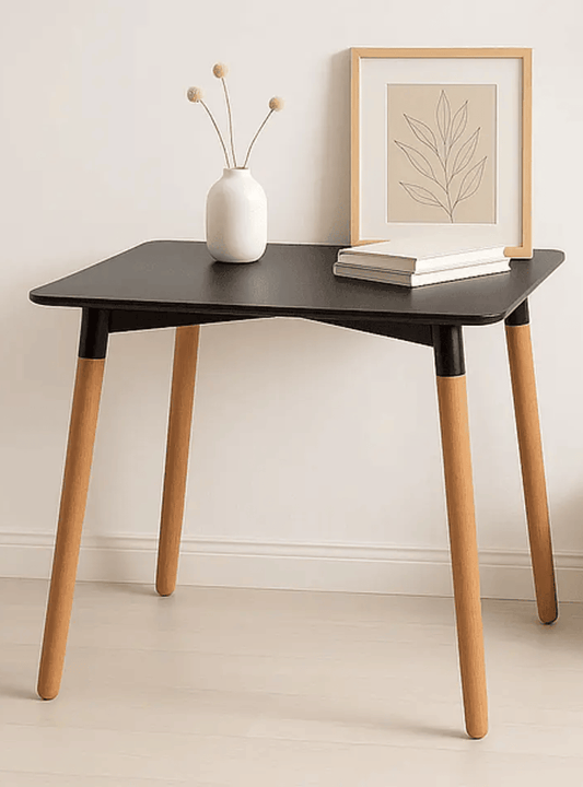 Mesa Eames Cuadrada