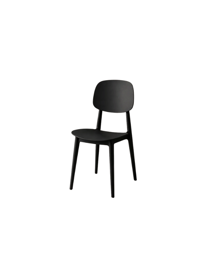 Silla Brit de Exterior