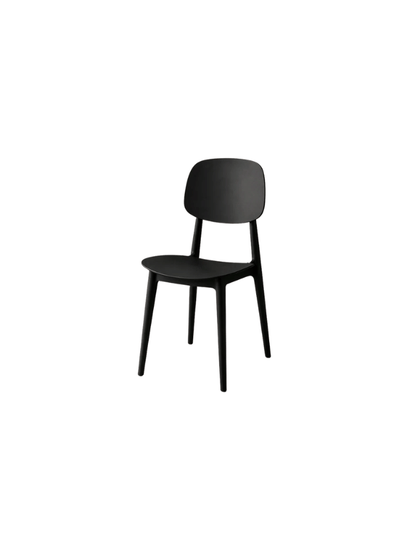 Silla Brit de Exterior