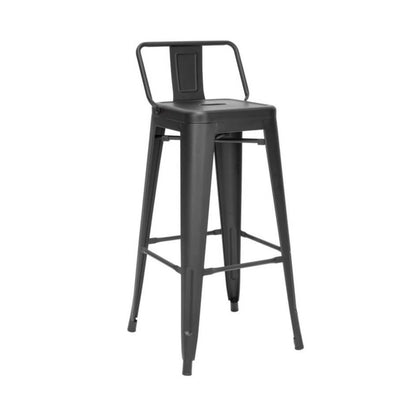 Taburete Tolix Clásico (64cm)