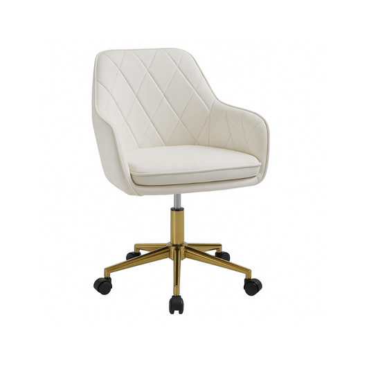 Silla de escritorio Diamante