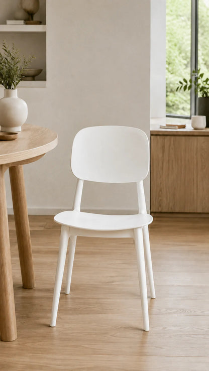 Silla Brit de Exterior