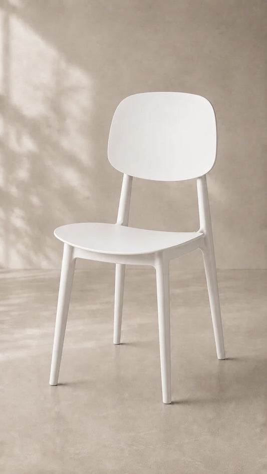 Silla Brit de Exterior