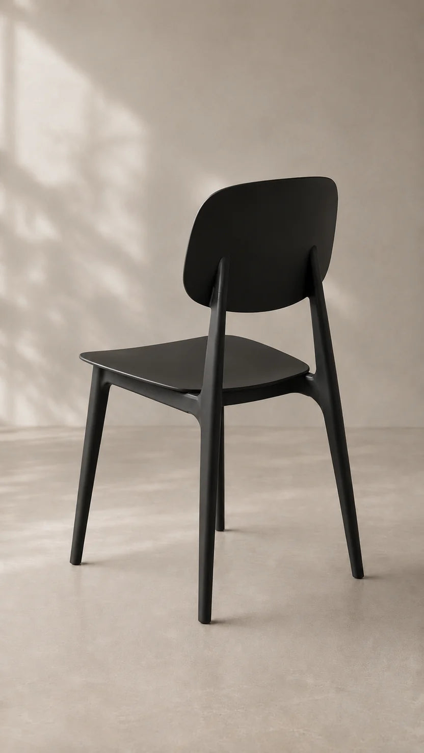Silla Brit de Exterior
