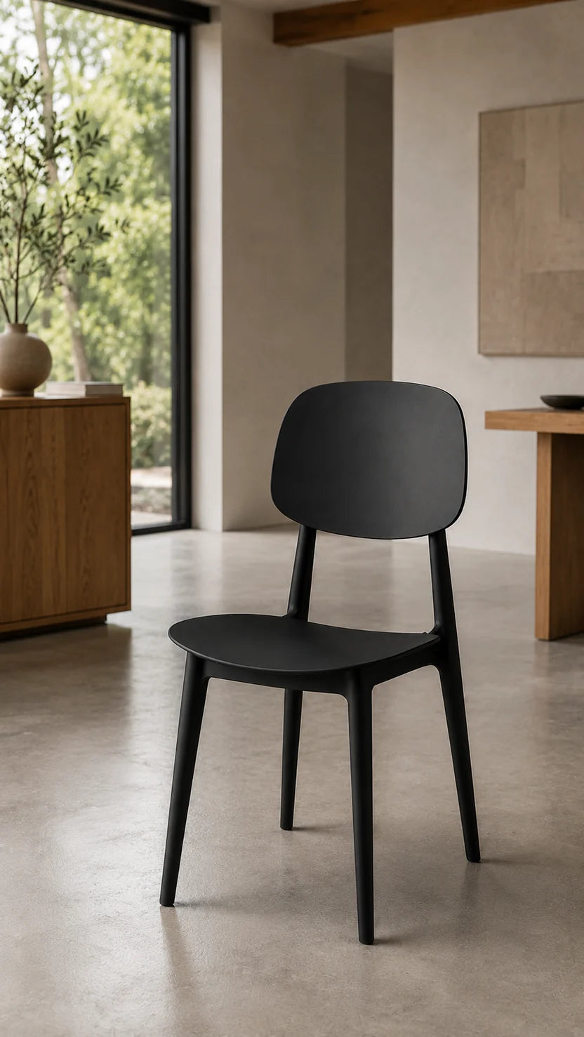 Silla Brit de Exterior