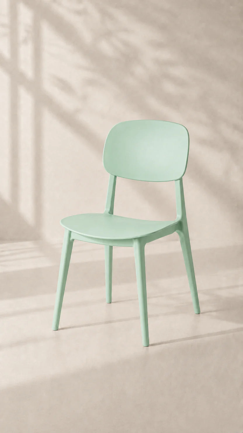Silla Brit de Exterior