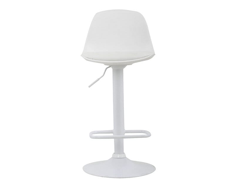 Silla Bar Elegance