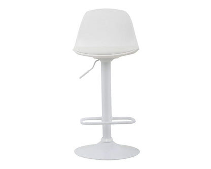 Silla Bar Elegance