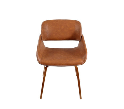 Silla Brooklyn