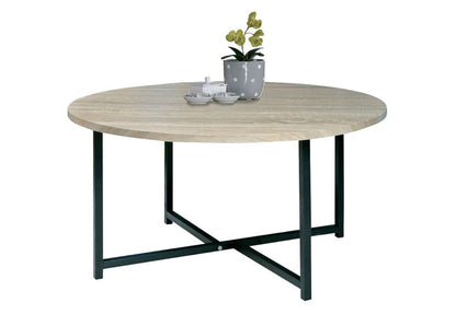 Mesa de Centro Roma