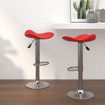 Silla de Bar Nordic