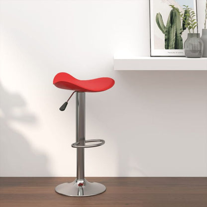 Silla de Bar Nordic