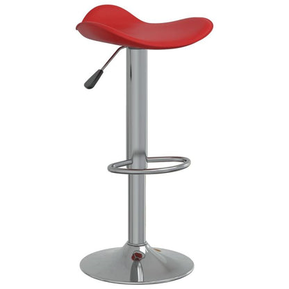Silla de Bar Nordic