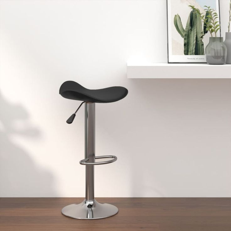 Silla de Bar Nordic