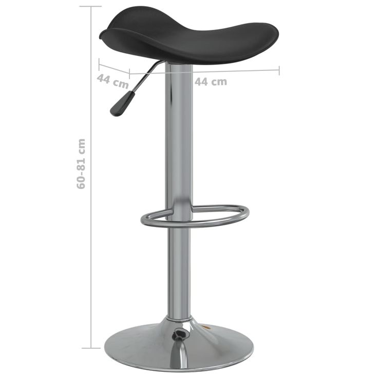 Silla de Bar Nordic