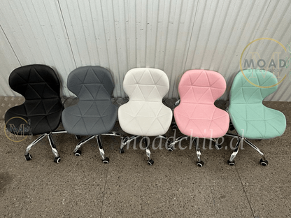 Silla de Escritorio Mariposa