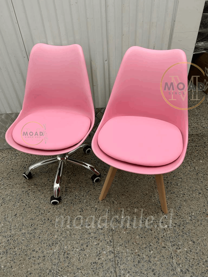 Pack Manicurista Tulip