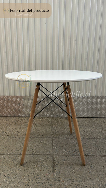Juego de Comedor New York