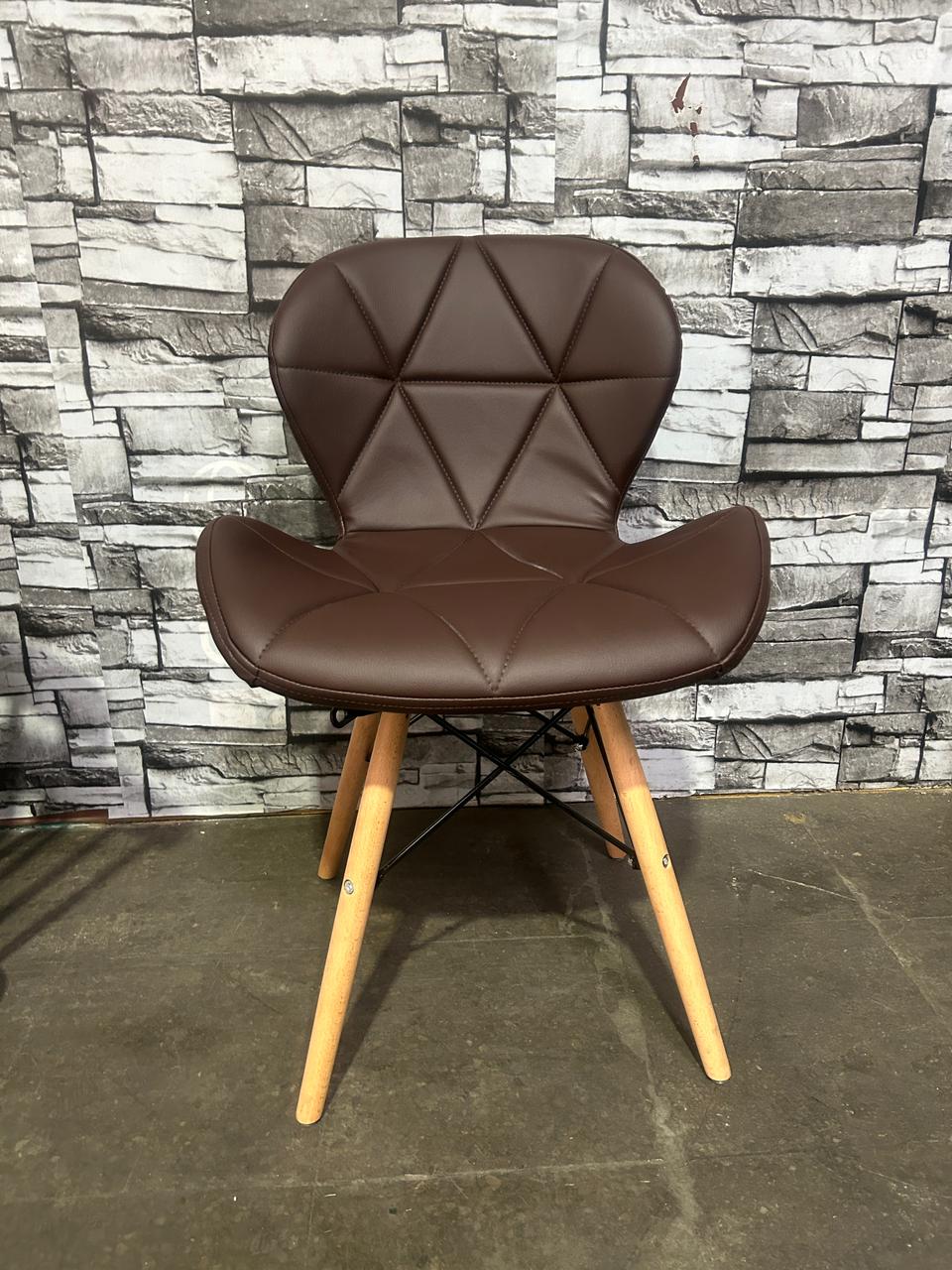 x4 Silla Radar Eames