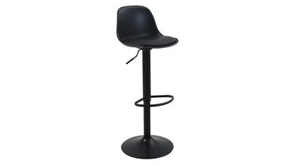 Silla Bar Elegance