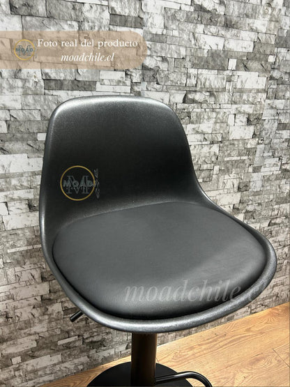 Silla Bar Elegance