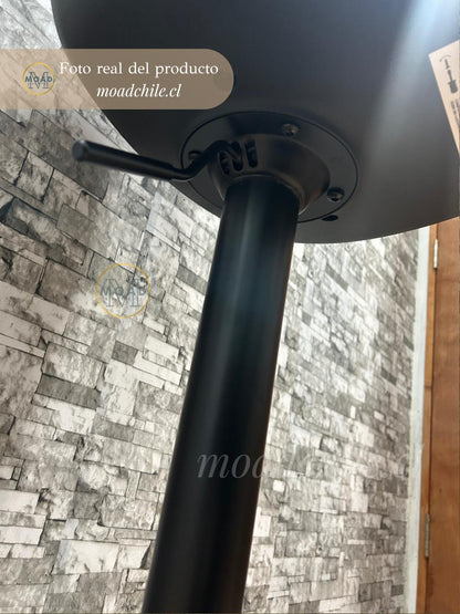 Silla Bar Elegance