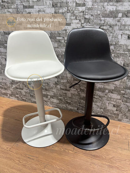 Silla Bar Elegance
