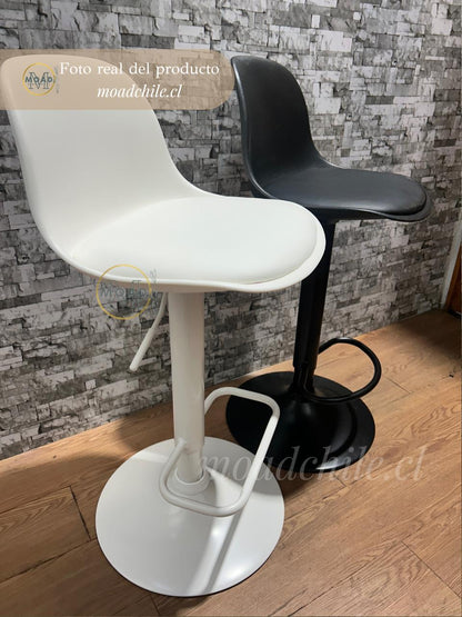 Silla Bar Elegance