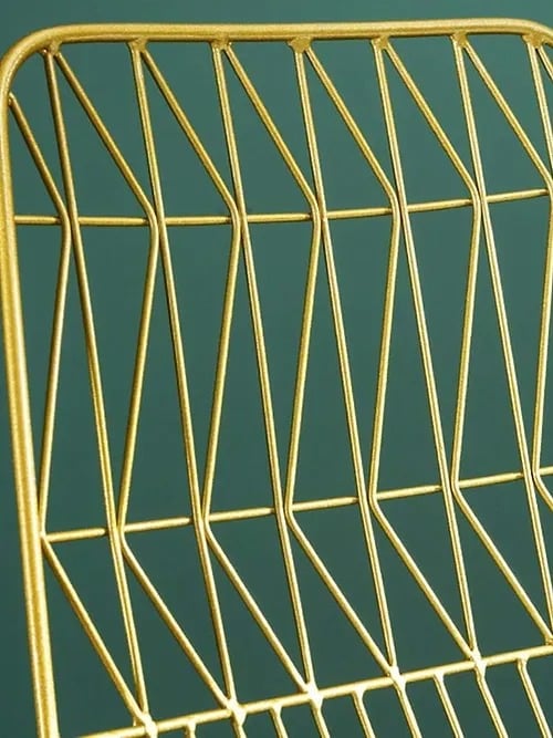 Silla de bar Elegant