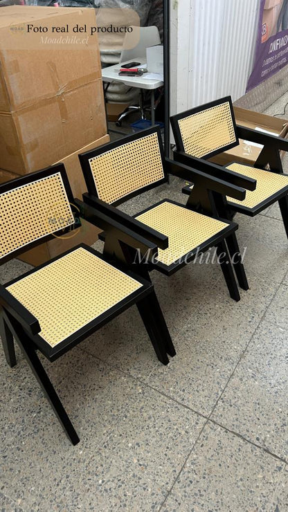 Silla Chandigarh