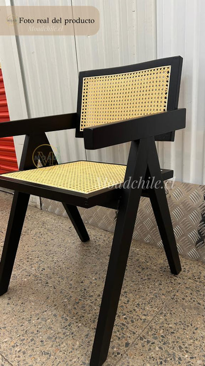 Silla Chandigarh