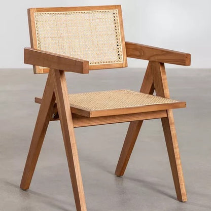 Silla Chandigarh