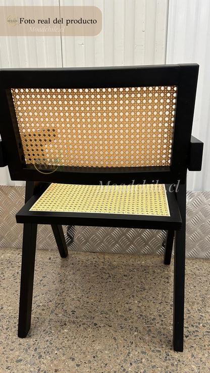 Silla Chandigarh